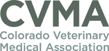 CVMA - Colorado Veterinary Medical Association